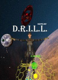 D.R.I.L.L.